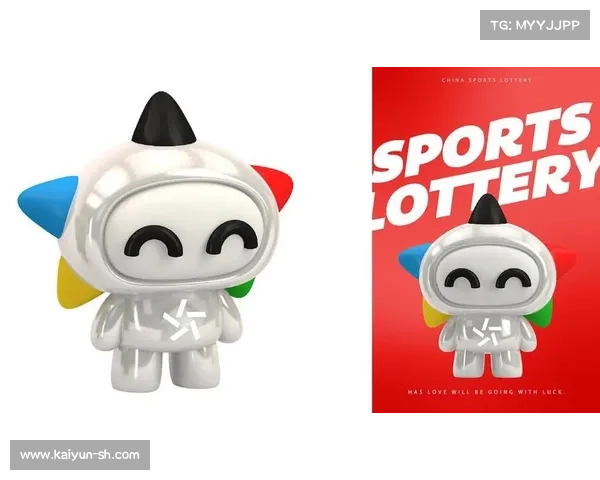 福州幼儿赛事衍生品销售突破百万 吉祥物周边产品占比超四成