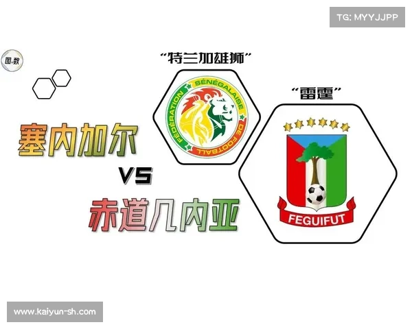 几内亚2025非洲杯赛事筹办与商业开发 球场周边配套设施建设优化提升