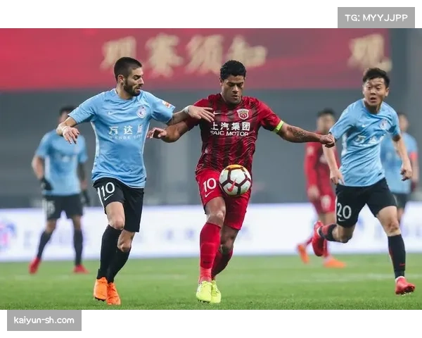大邱FC深陷降级泥潭保级前景渺茫但仍存理论希望奋力求生 大邱FC深陷降级泥潭保级前景渺茫但仍存理论希望奋力求生
