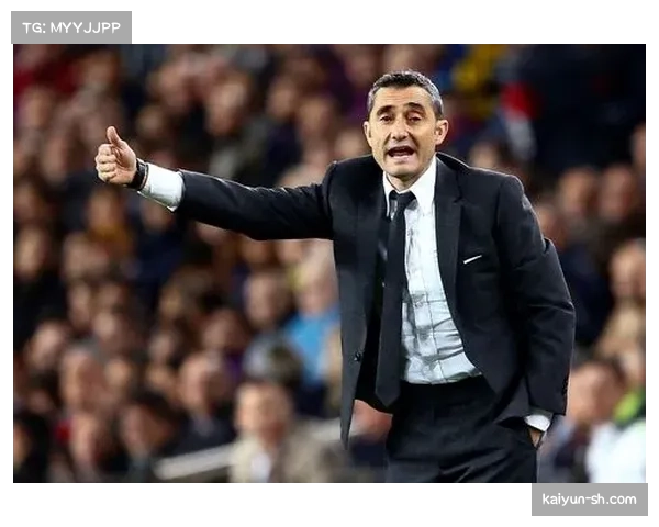 从新秀到核心领袖:韦德鲍德温欧冠赛场十年成长蜕变史记全程纪实 从新秀到核心领袖:韦德鲍德温欧冠赛场十年成长蜕变史记全程纪实