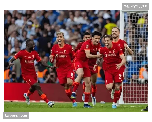 英超强弱差距明显缩小 冷门常态化标志联赛进入新阶段 英超强弱差距明显缩小 冷门常态化标志联赛进入新阶段