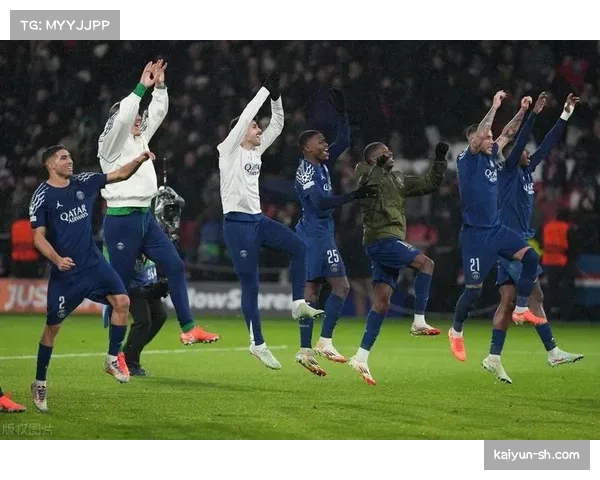 欧冠联赛阶段八队同积13分 末轮净胜球将成直通关键