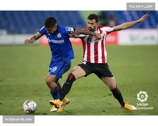 积分榜显示进球数与排名脱钩 防守稳定性成西甲生存法则