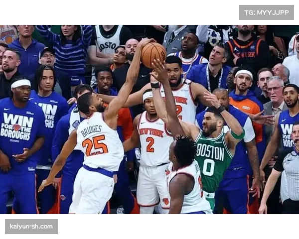 凯尔特人124比105击败公牛 防守体系限制对手进攻节奏