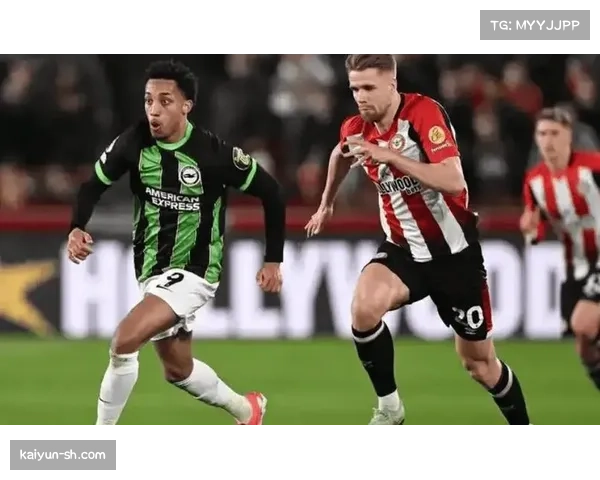 布伦特福德主场一比一战平阿森纳 蜜蜂军团高效反击战术效果显著