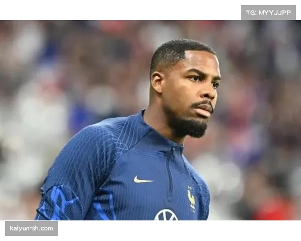 法国门将三保险配置 迈尼昂出球能力成战术发起关键 法国门将三保险配置 迈尼昂出球能力成战术发起关键