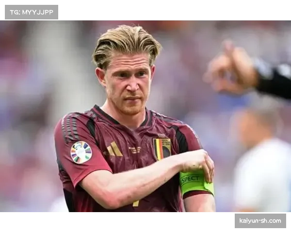 比利时黄金一代谢幕演出 德布劳内中场调度能力决定走势